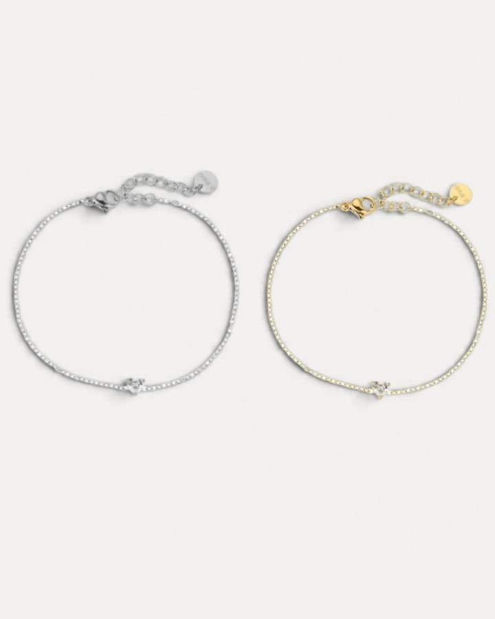 Tilda armband