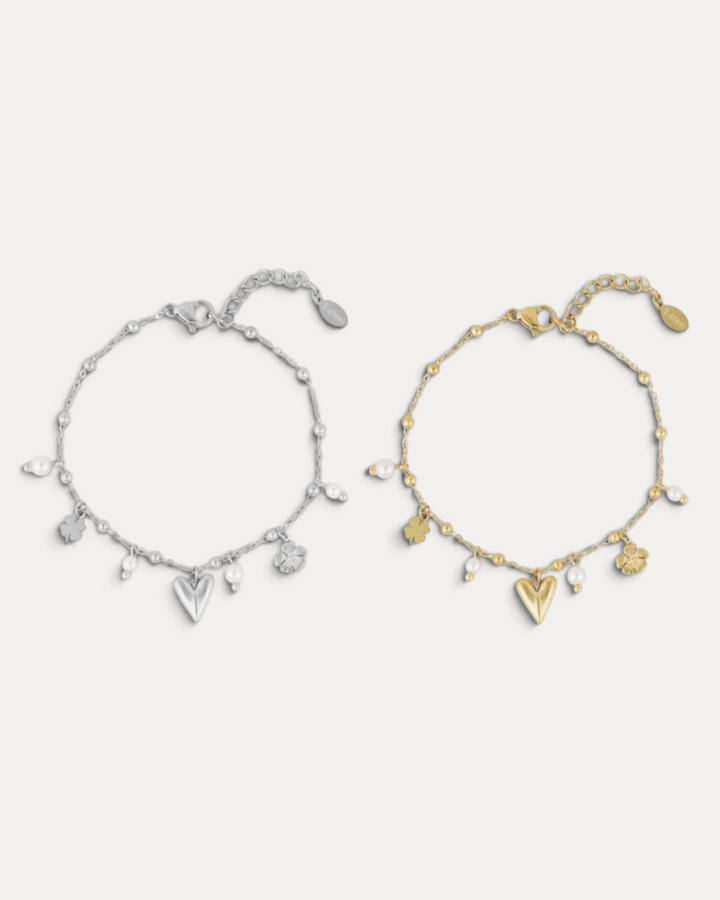 Isadora Armband