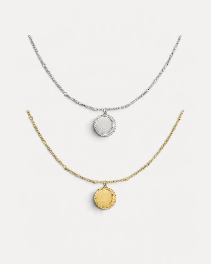 Roya halsband