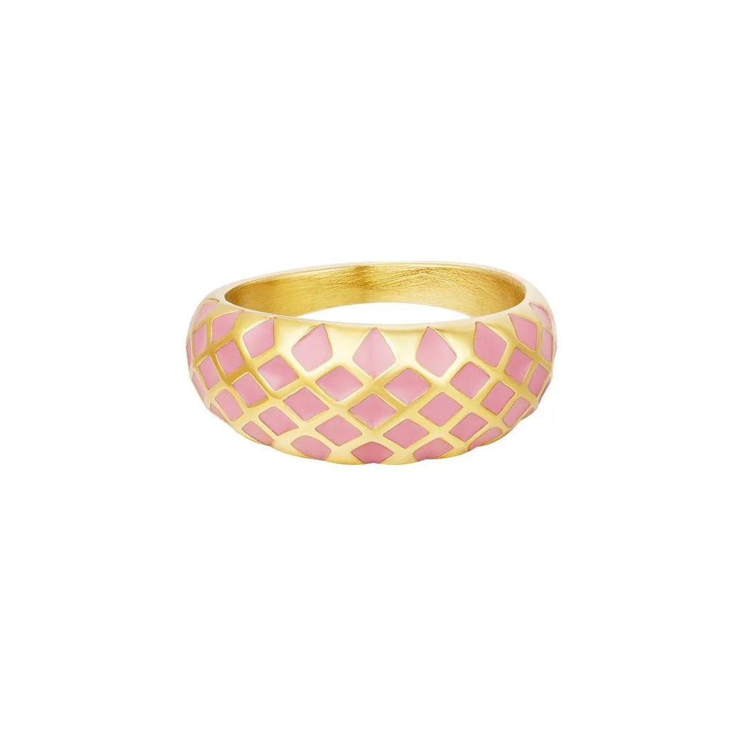 Marwa ring