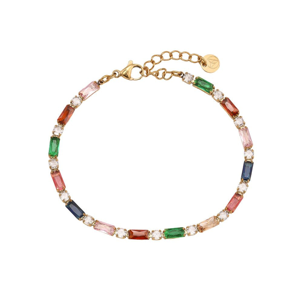 Elodie Armband