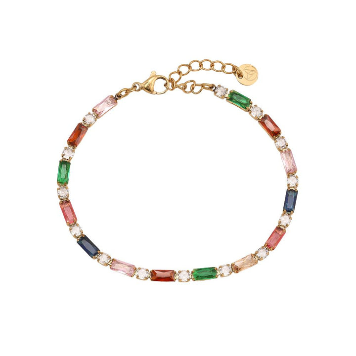 Elodie Armband