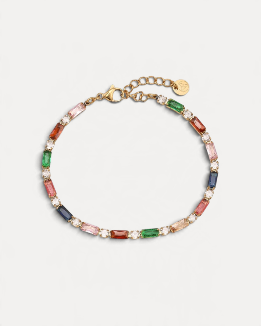 Elodie Armband