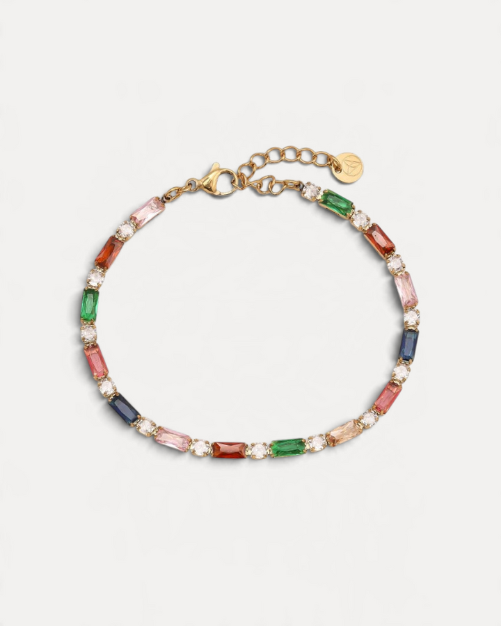 Elodie Armband