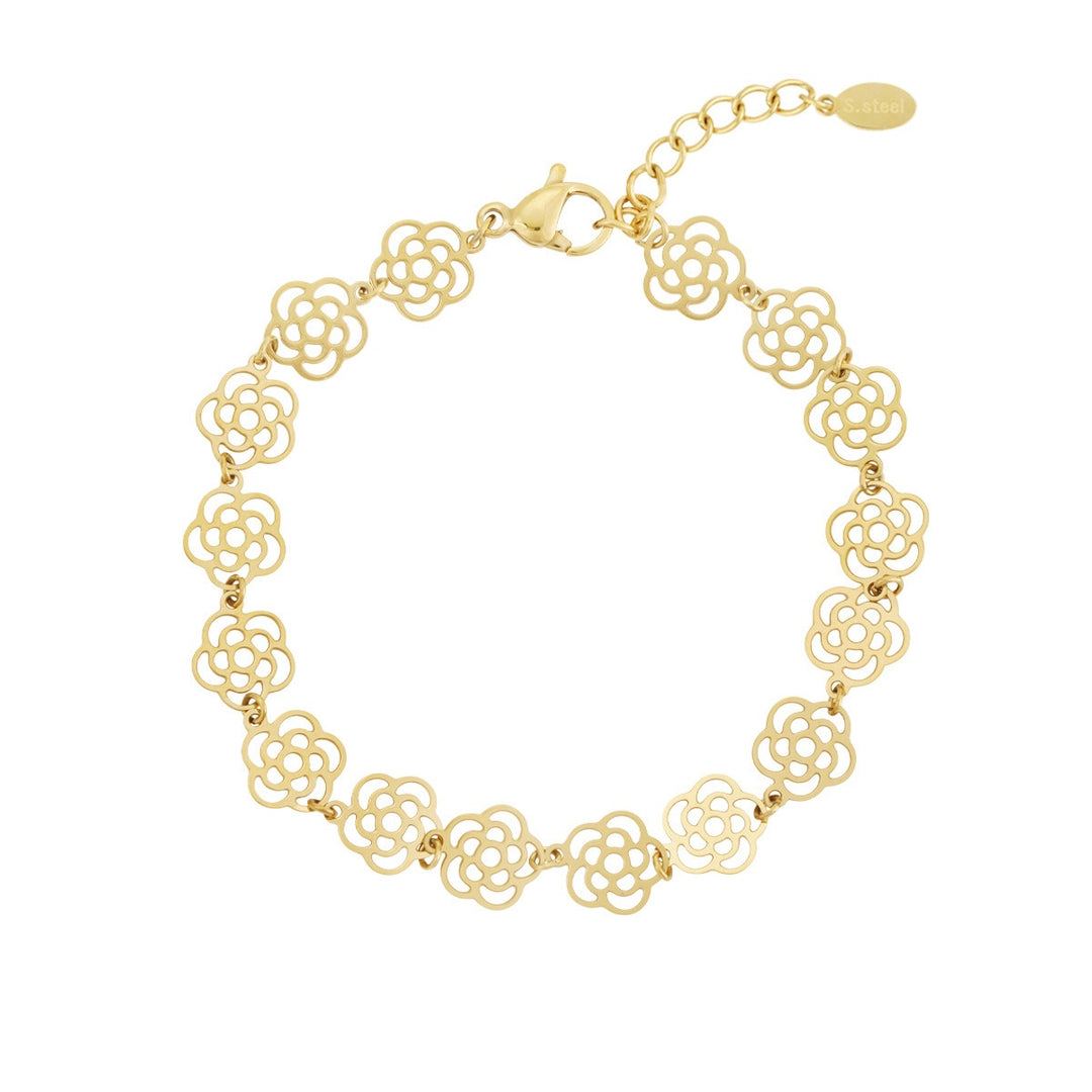 Celeste Armband