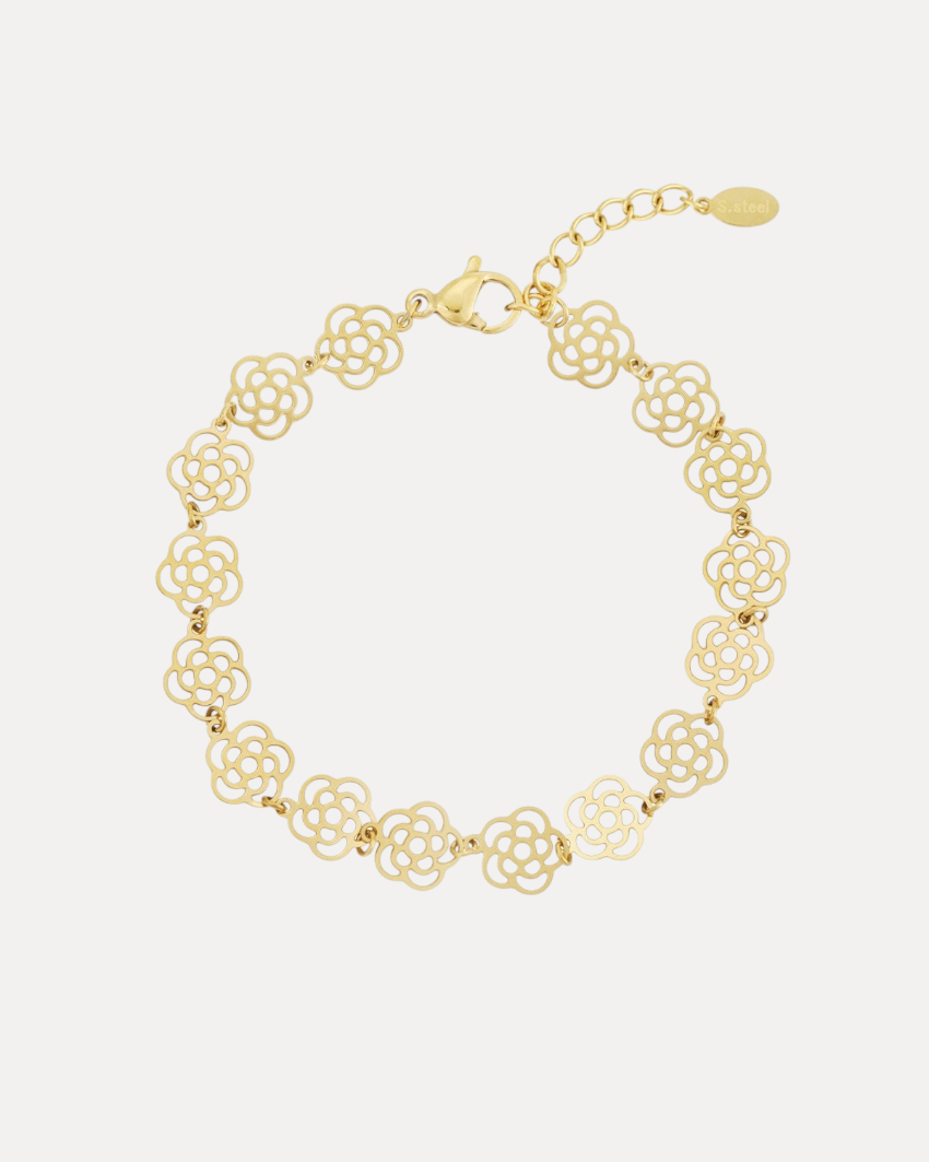 Celeste Armband