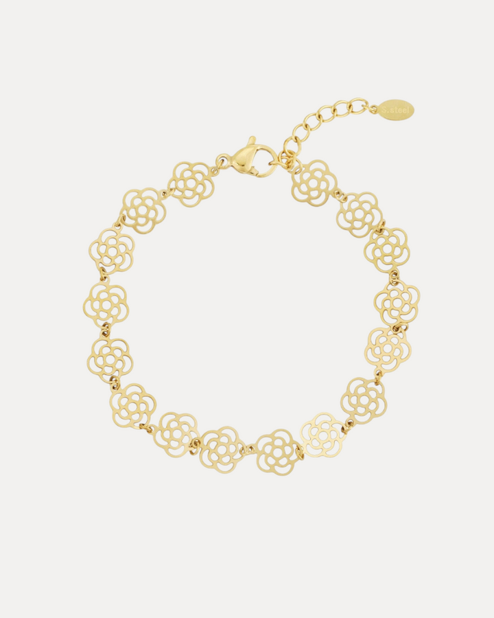 Celeste Armband