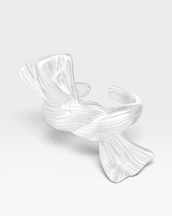 Knot Ring