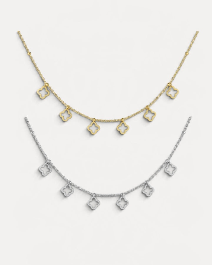 Erina halsband