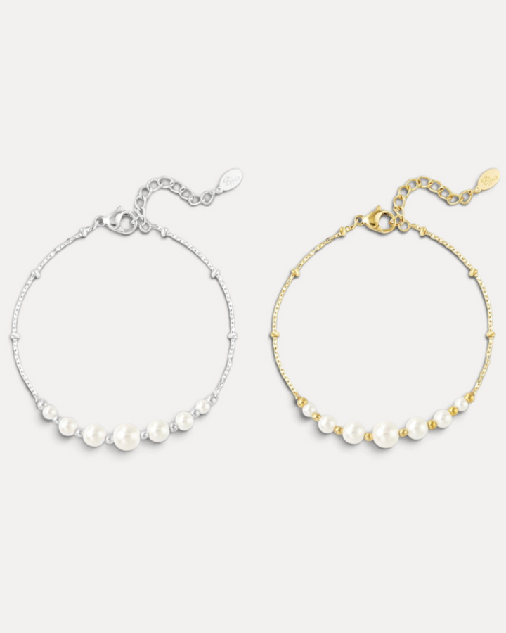 Estrid Armband