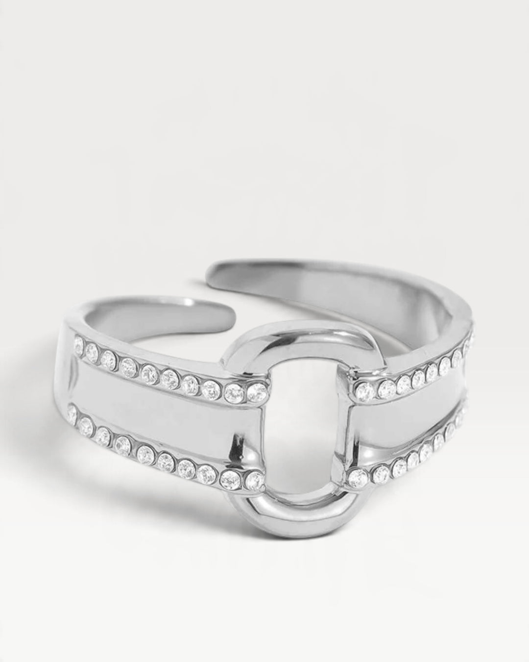 Nelia Ring