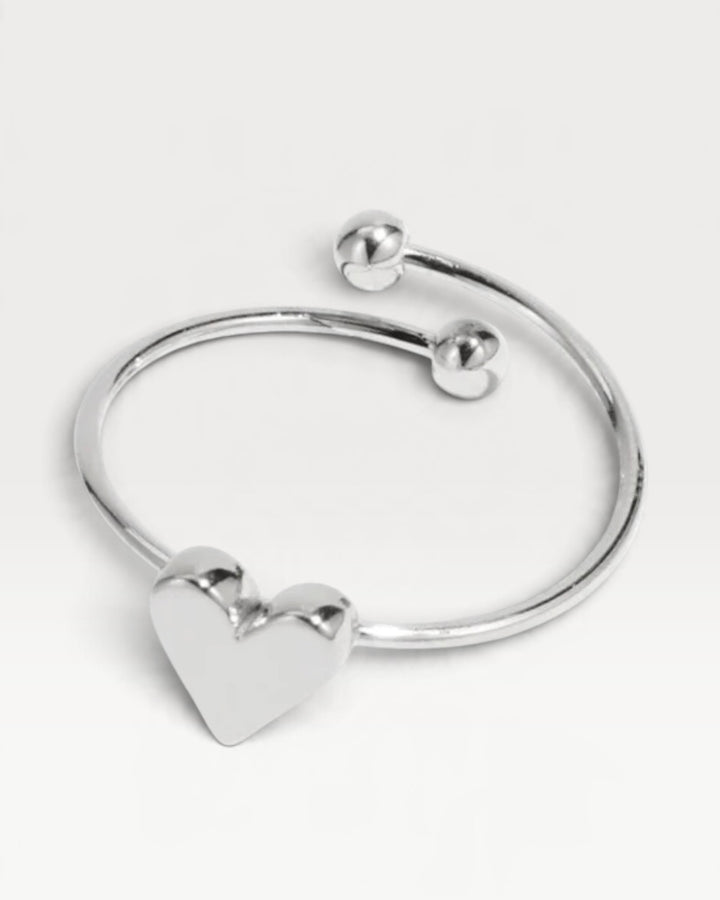 Mira Ring
