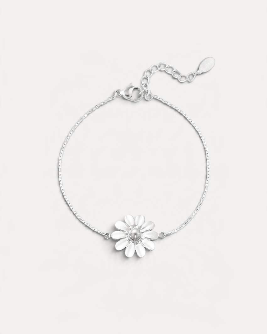 Daisy Armband