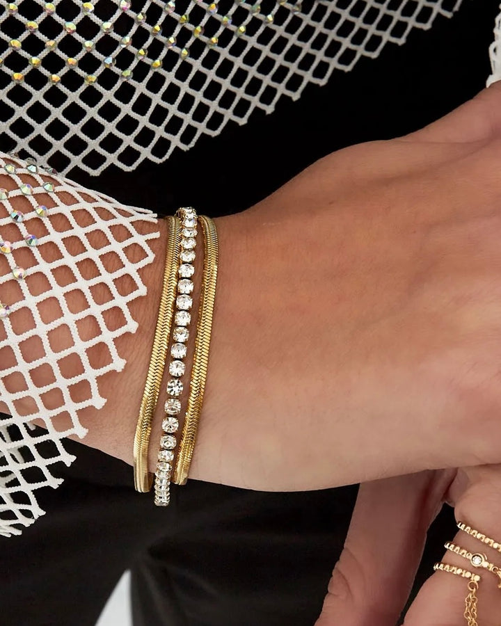 santi armband