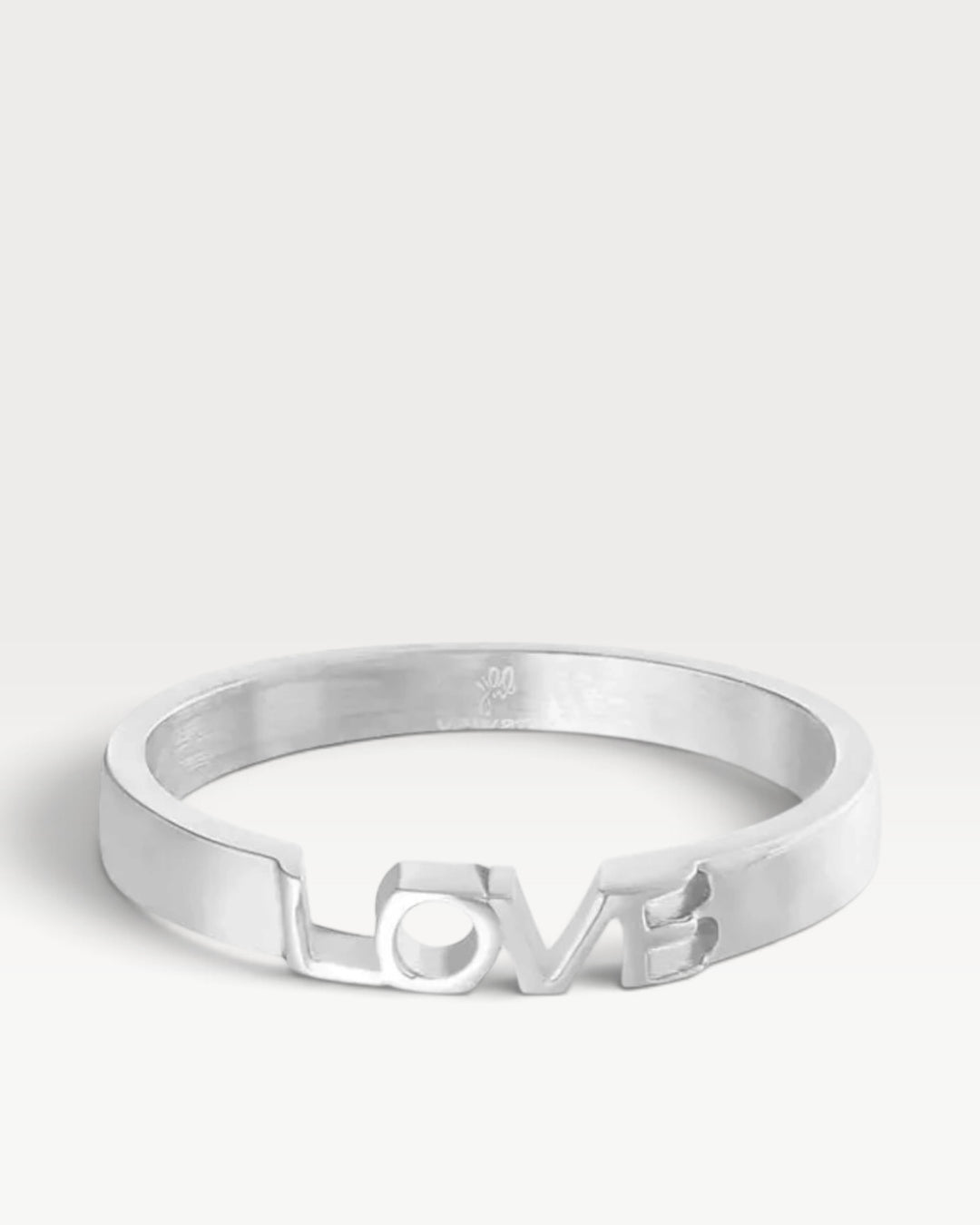 Love ring