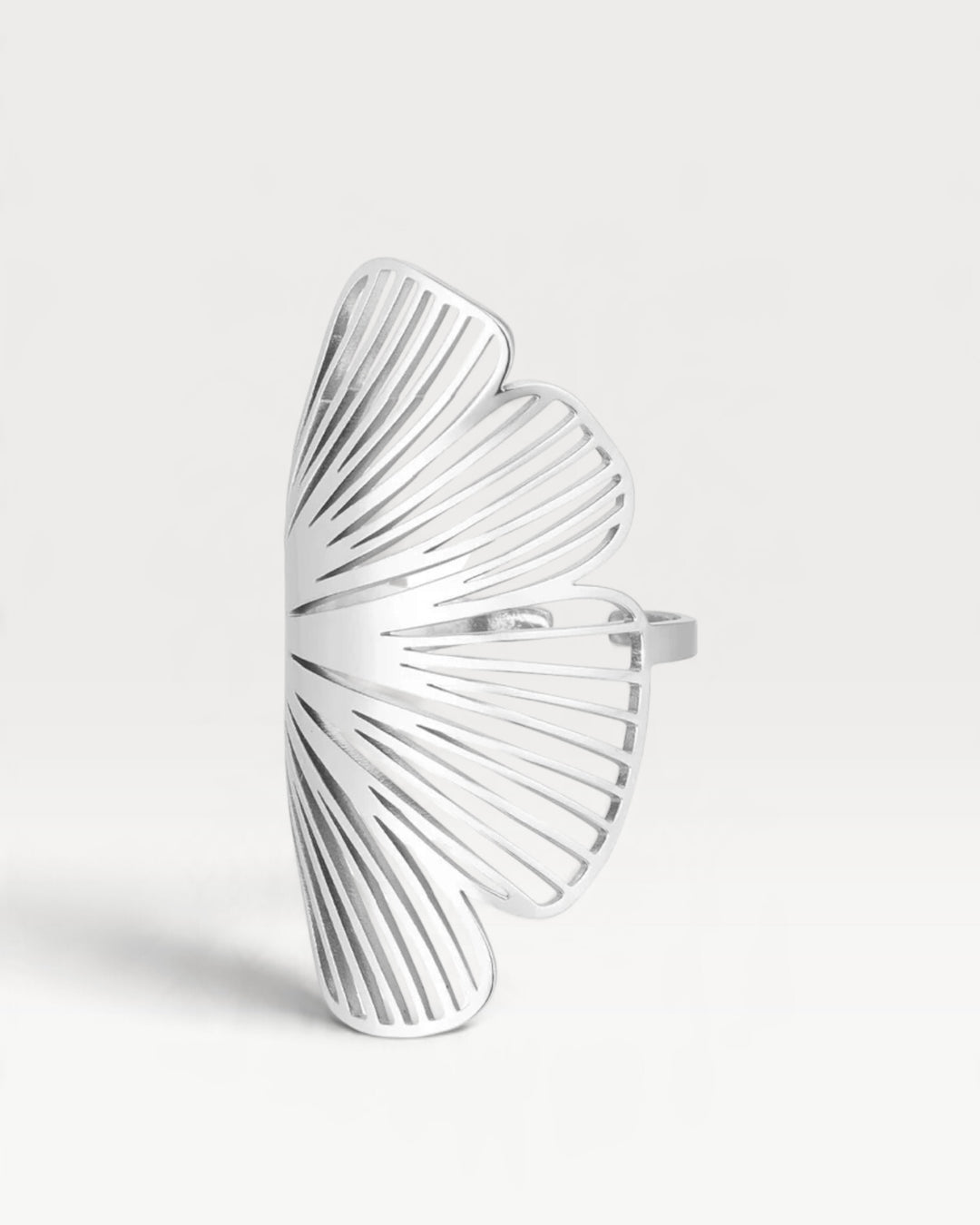 Elise ring