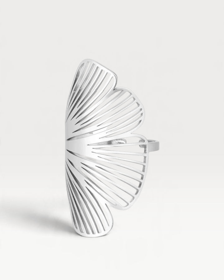 Elise ring