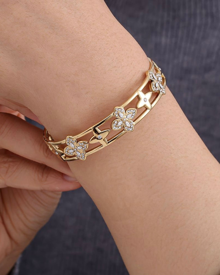 Grace Armband