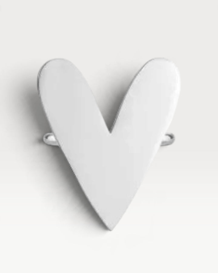 Afrodite ring