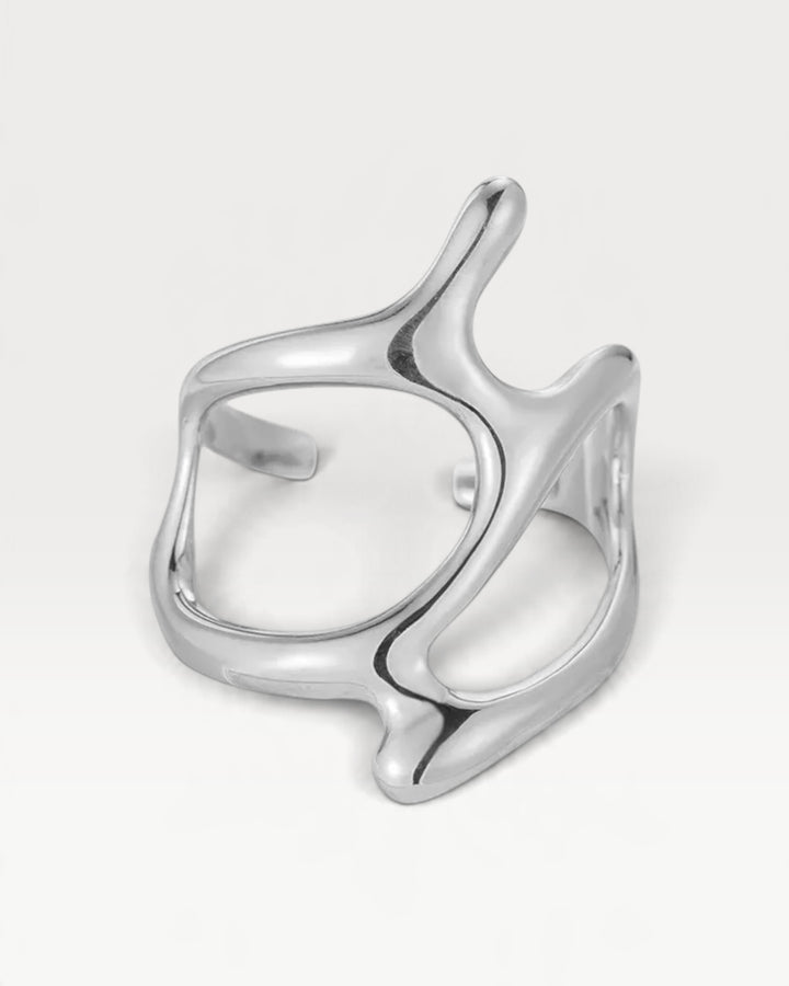 Odette ring