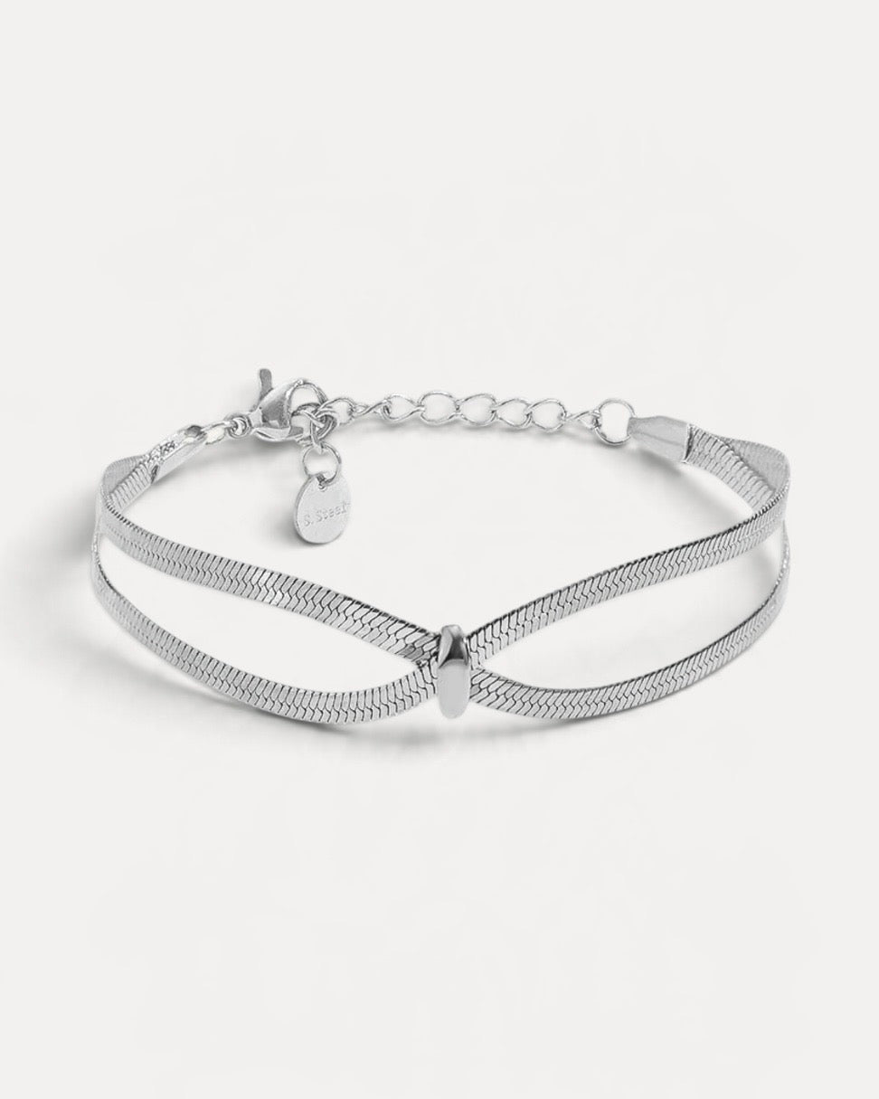Alba Armband