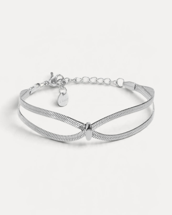 Alba Armband