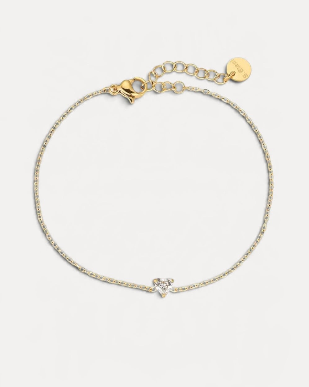 Tilda armband