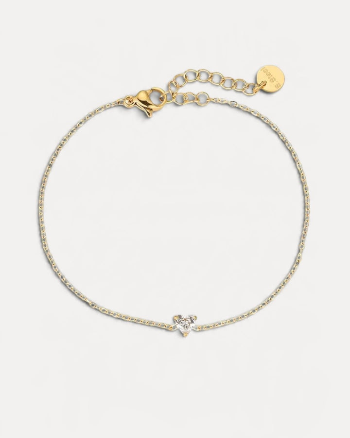 Tilda armband