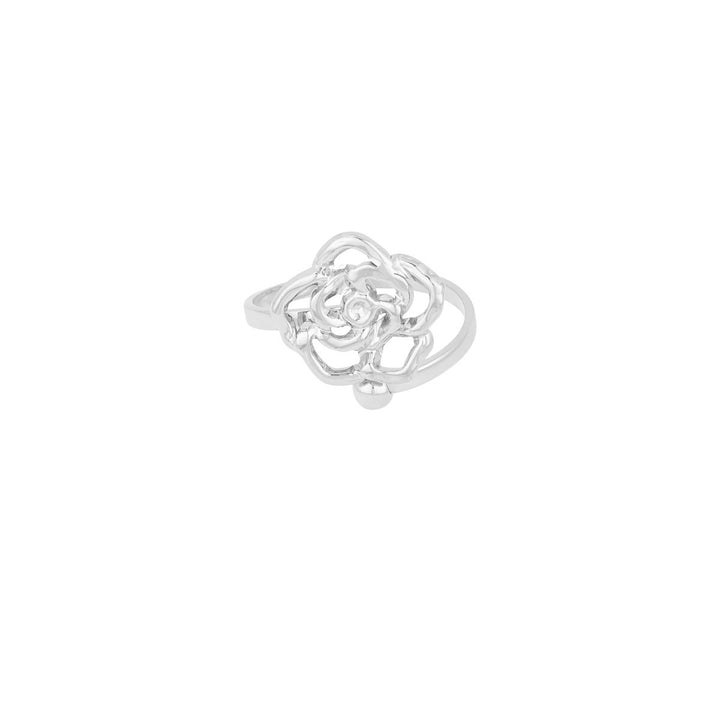 Rose Ring