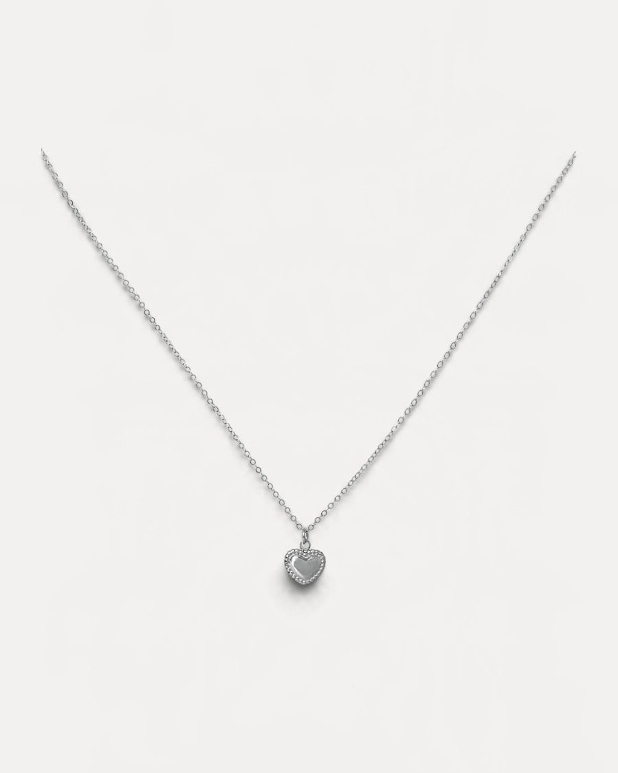 Liv halsband