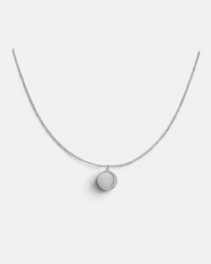Roya halsband