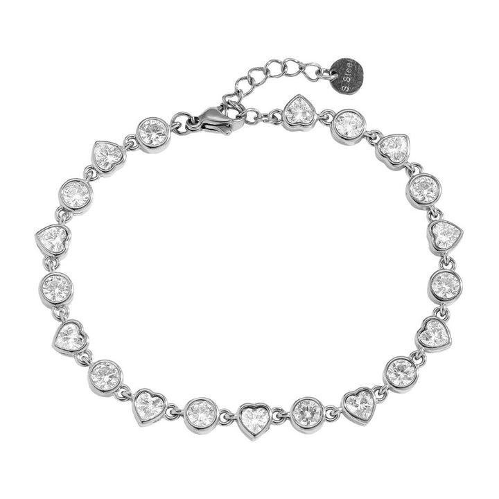 Signe Armband