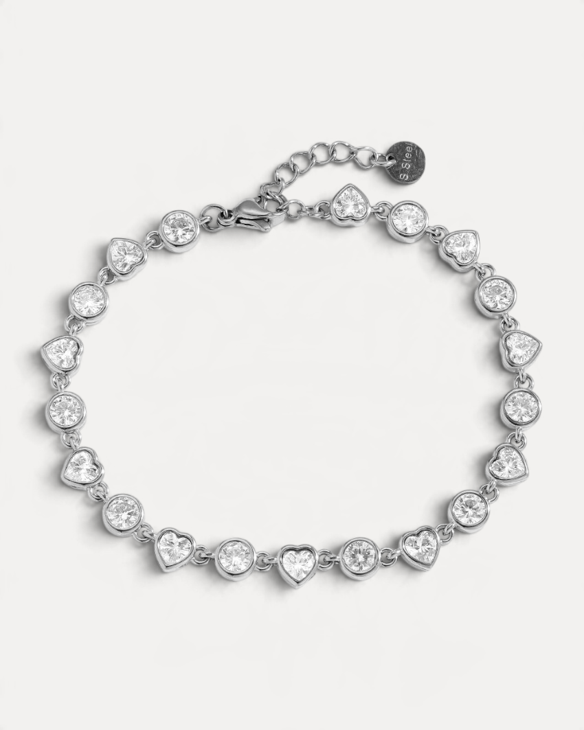 Signe Armband