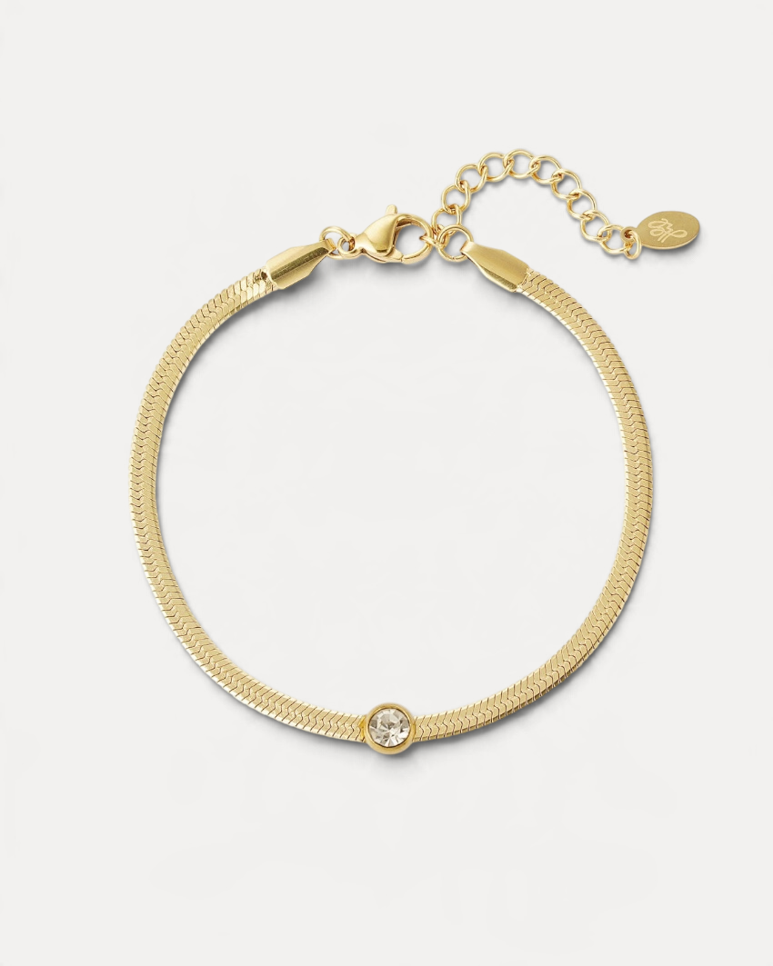 Mollie Armband