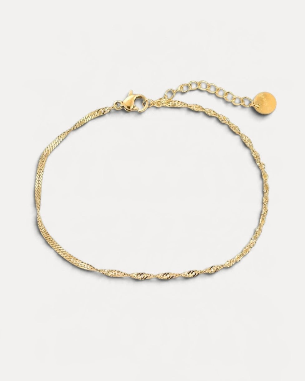 Adele Armband