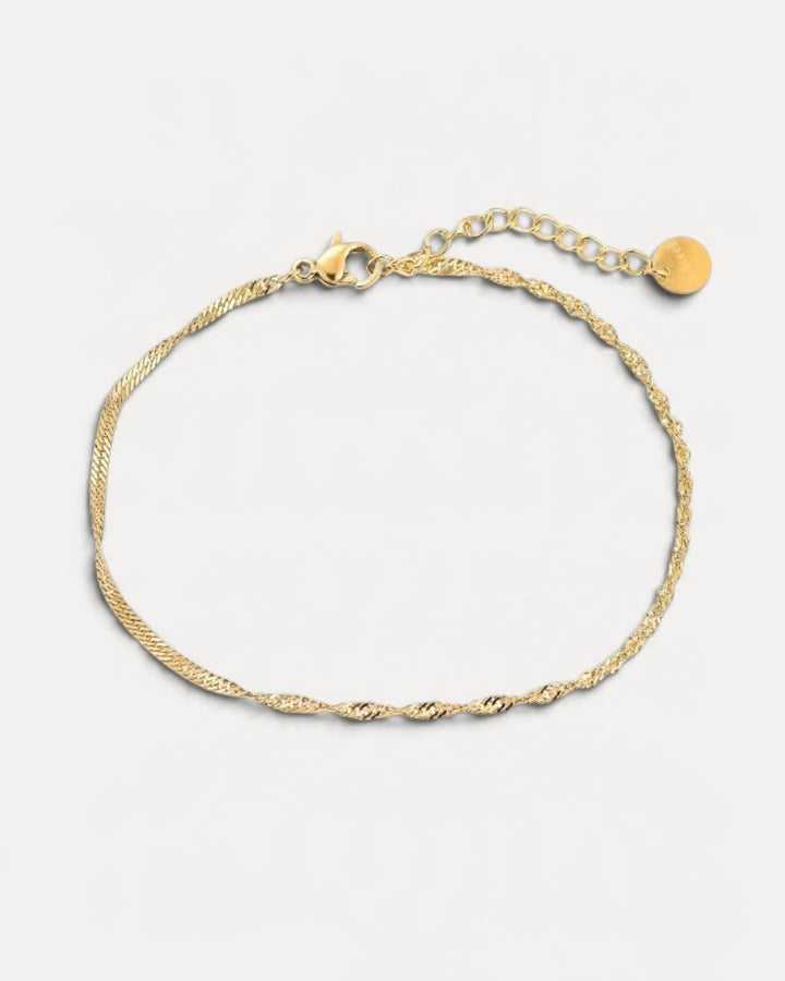 Adele Armband