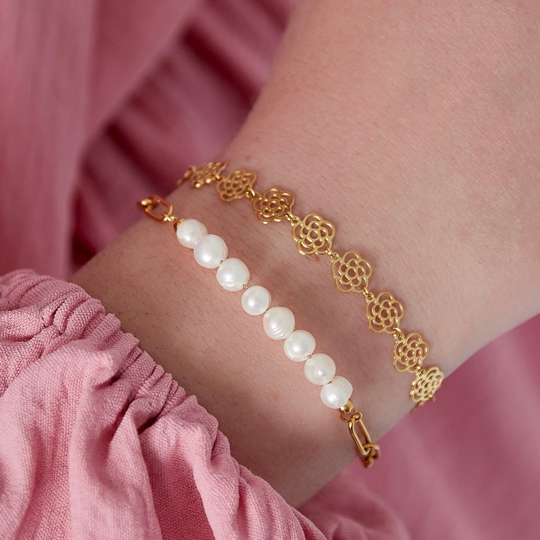 Celeste Armband