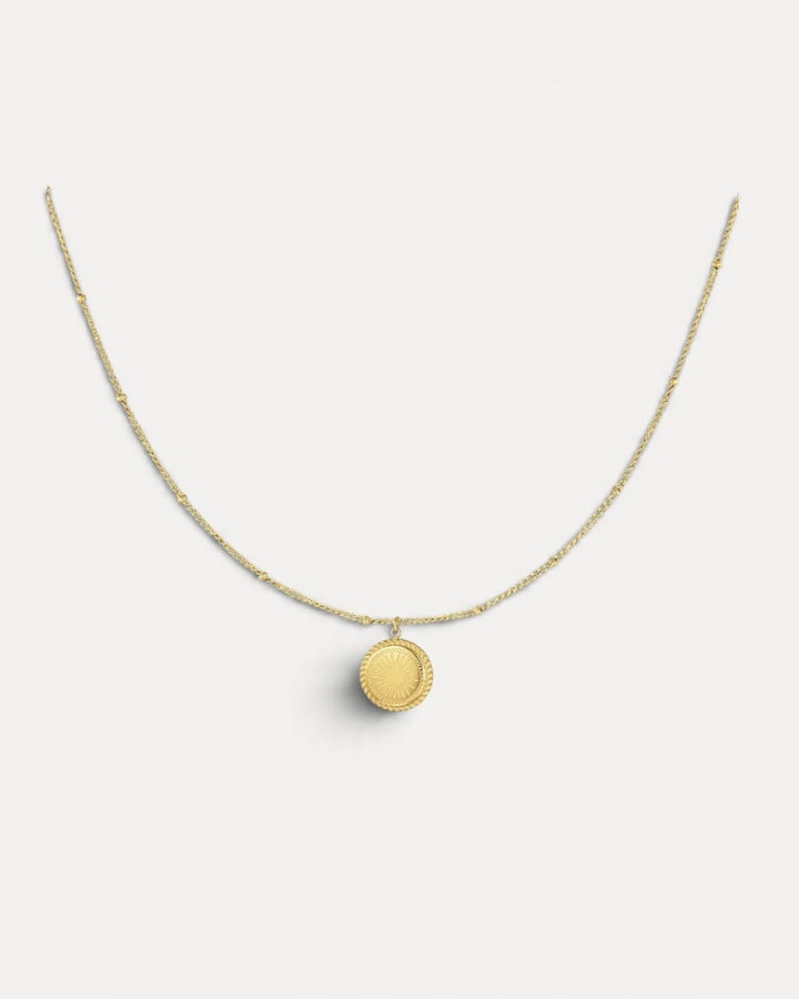 Roya halsband
