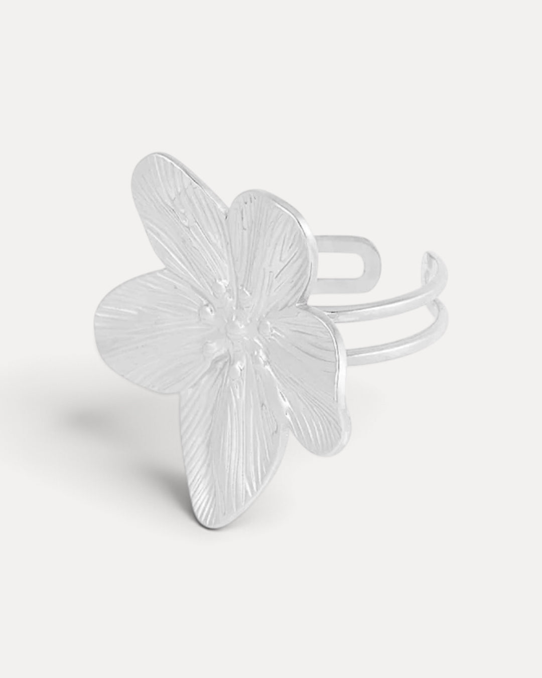 Lilja ring