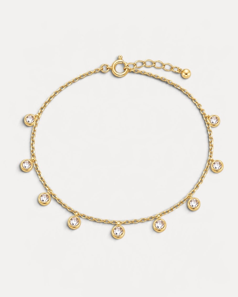 Elin armband