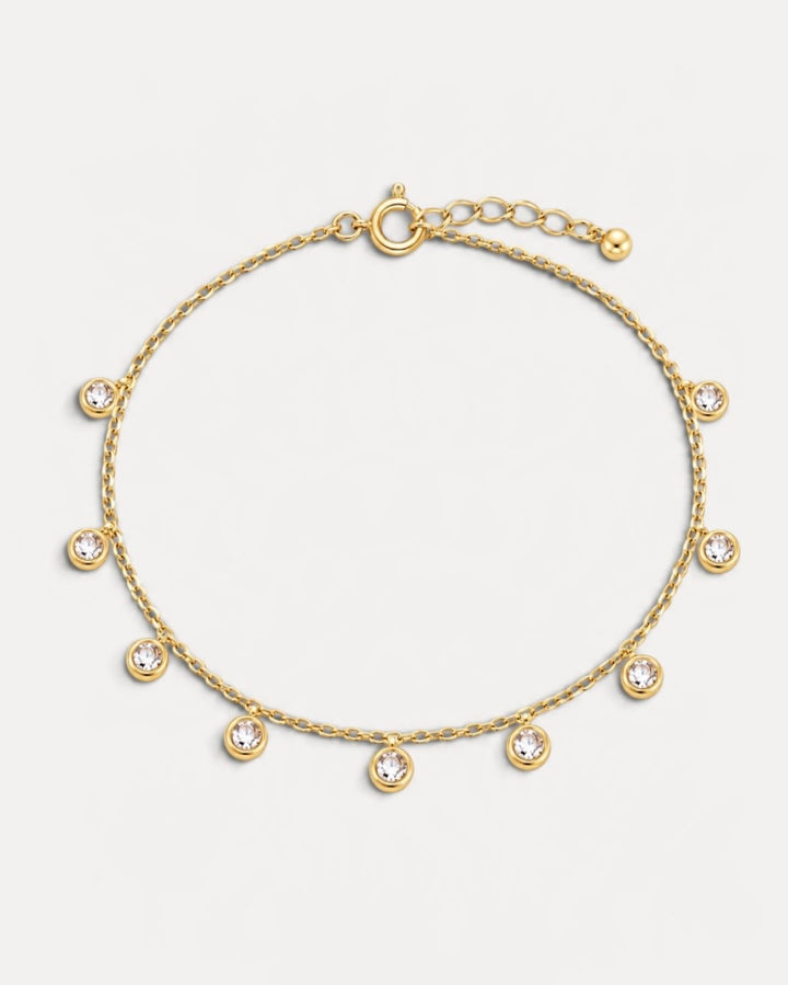 Elin armband
