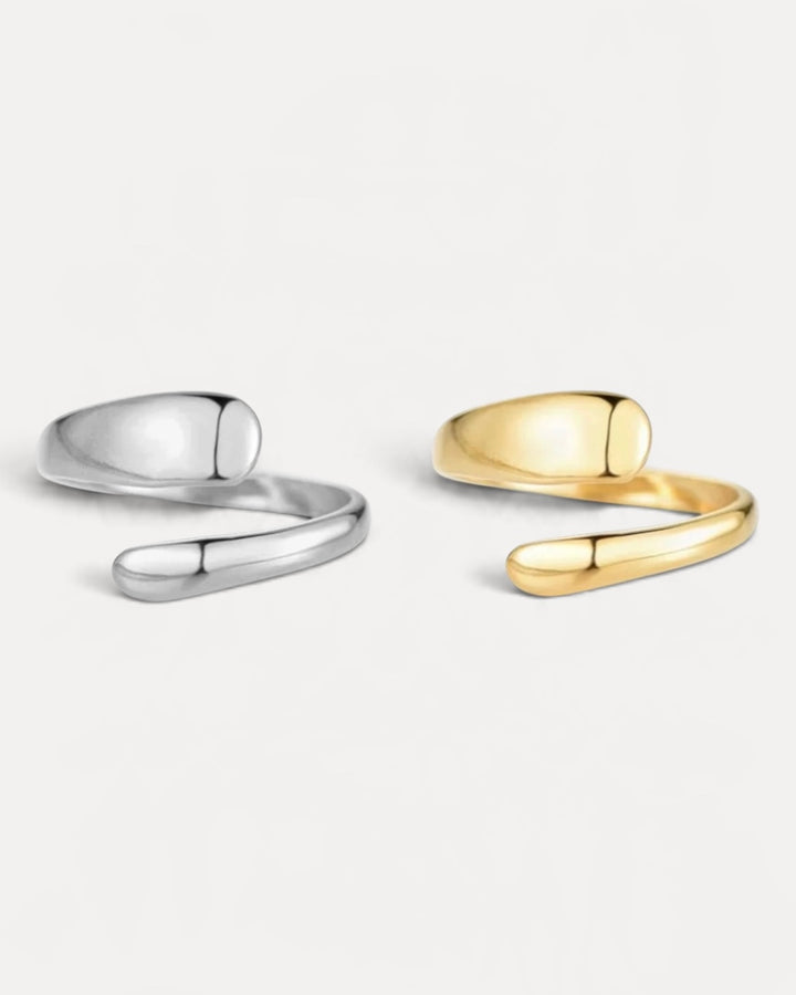 Meya ring