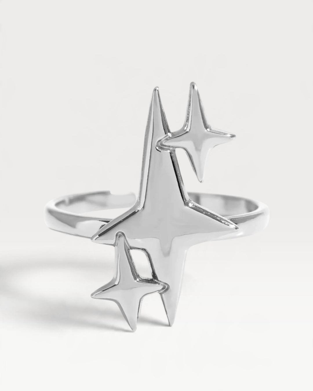 Selma Ring