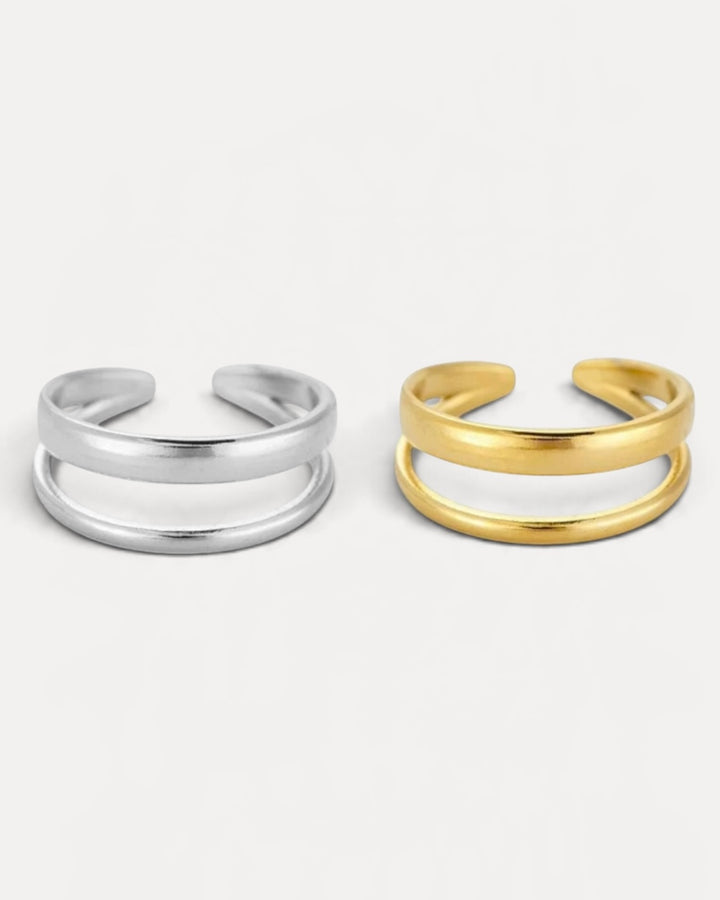 Thea ring