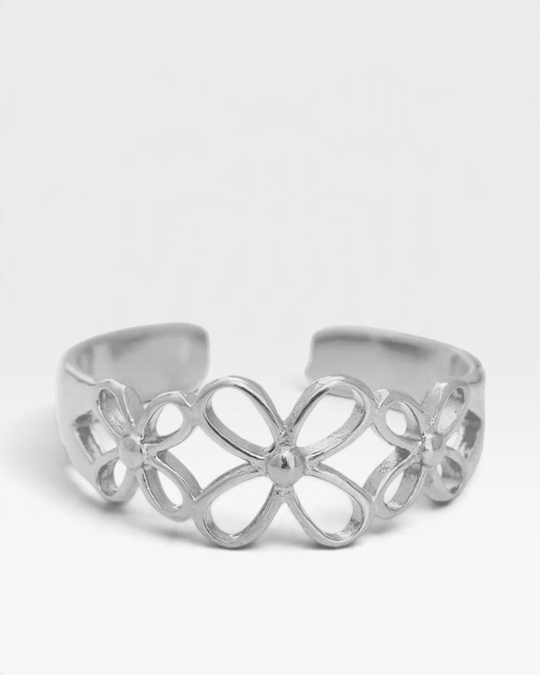 Florina ring