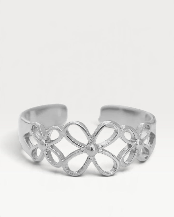 Florina ring