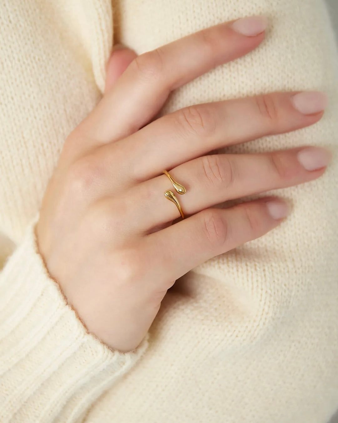 Elsie Ring