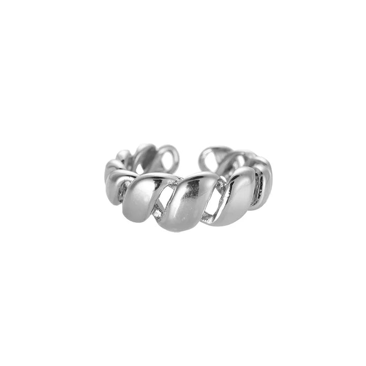 Isolde ring