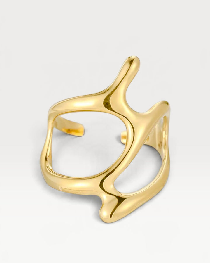 Odette ring