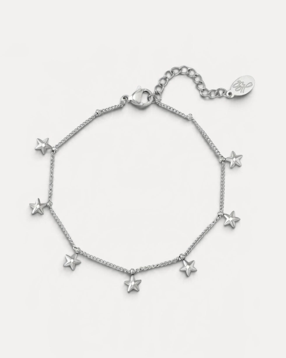 Aria armband